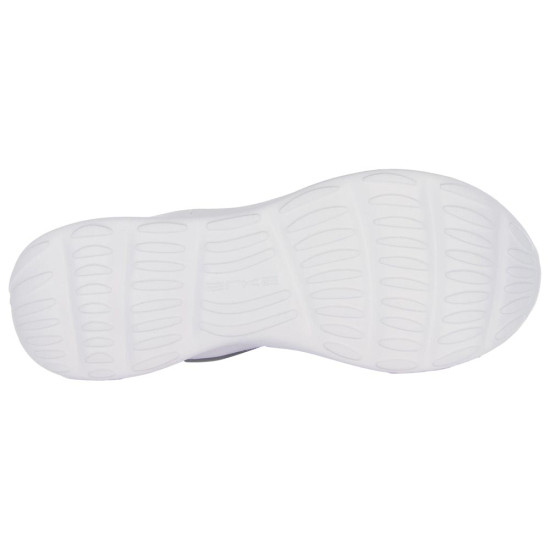 Erke Free cross training shoes Erke Free cross training shoes